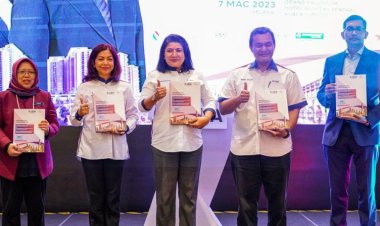 African officials say digitization key to achieving gender parity, food security