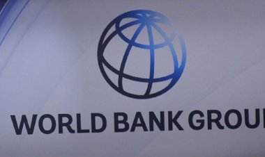 World Bank calls for adoption of digital technologies to spur job creation in Africa