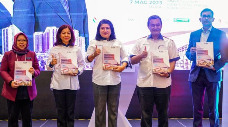 African officials say digitization key to achieving gender parity, food security