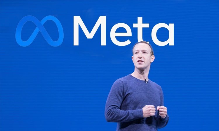 Meta to lay off 10,000 more workers