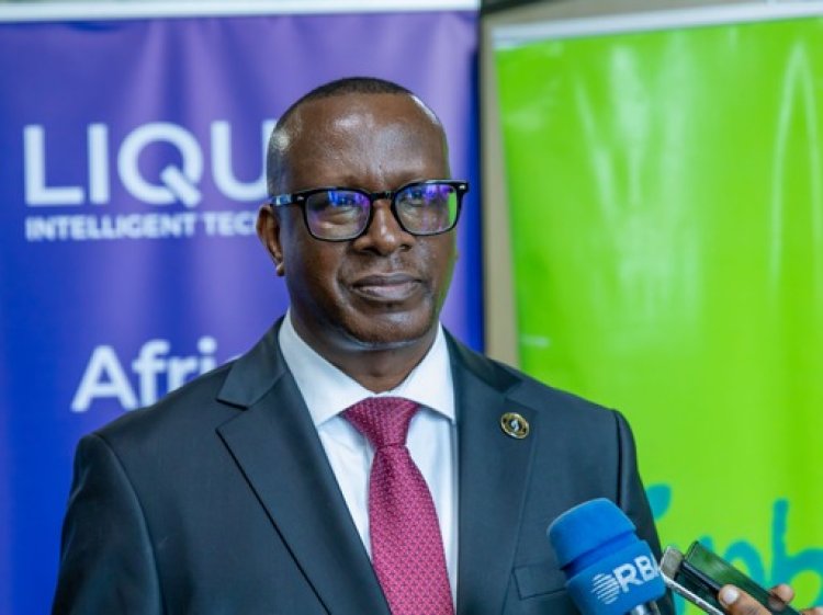 Rwanda to digitize genocide memorial sites