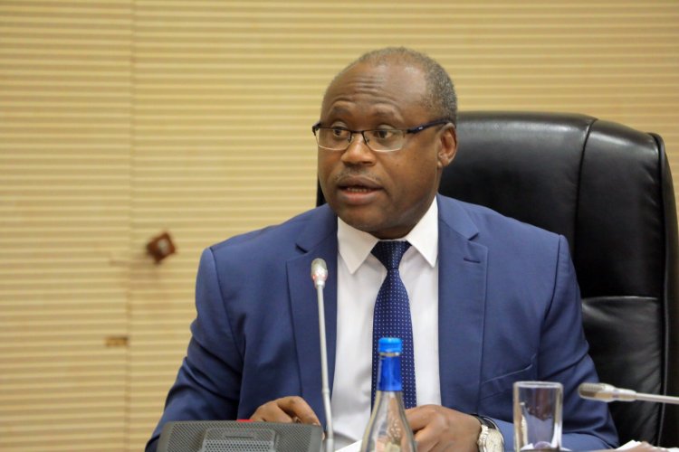 Rwanda to increase 2023/2024 budget to boost economy