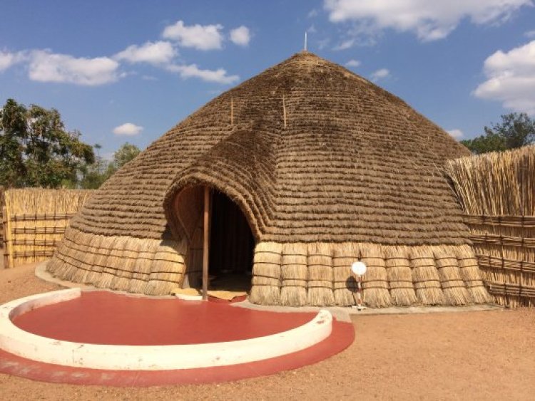 Rwanda to increase digitization of cultural assets for broader access