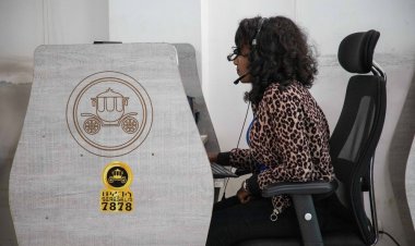Gender-smart investments key for women economic empowerment: report