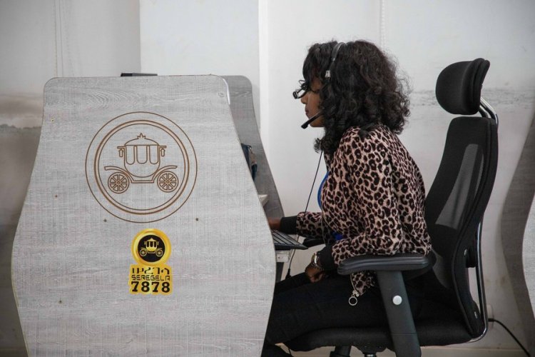 Gender-smart investments key for women economic empowerment: report