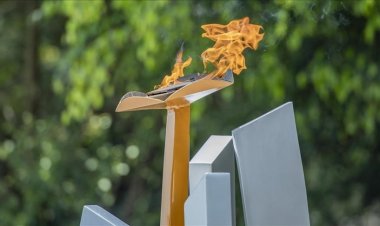 UNESCO recognizes 4 Rwanda’s genocide memorials as World Heritage Sites