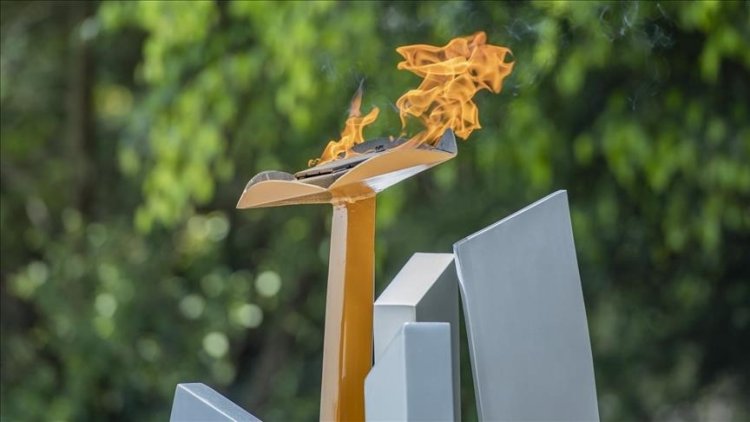 UNESCO recognizes 4 Rwanda’s genocide memorials as World Heritage Sites