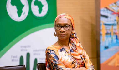 AfDB, Rwanda launch $880,000 project to boost private sector growth