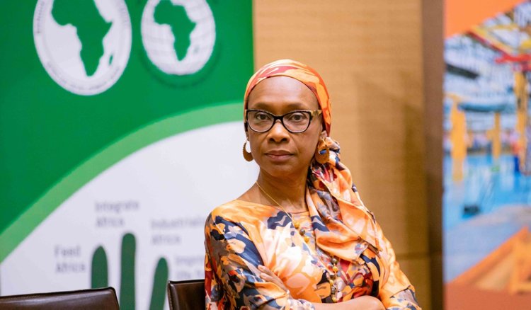 AfDB, Rwanda launch $880,000 project to boost private sector growth