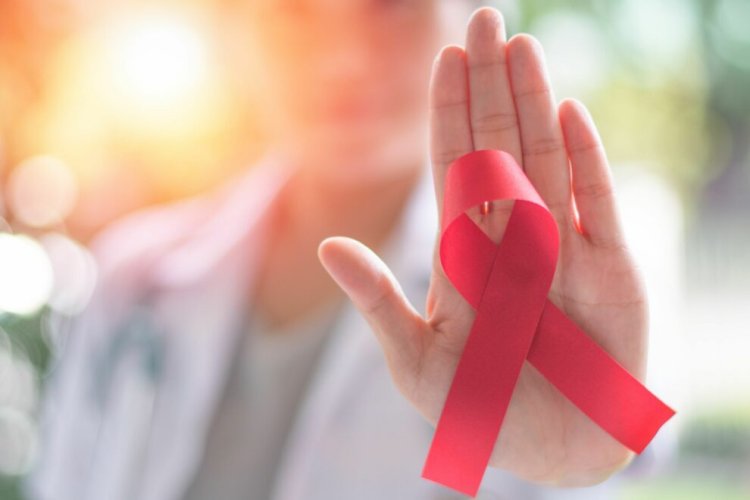 UN official urges domestic resource mobilization to sustain HIV fight
