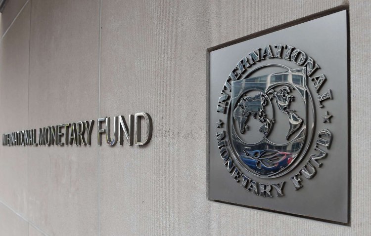 Rwanda gets $268M in IMF funding to respond to climate shocks