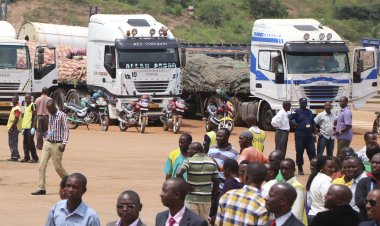 Rwanda, Tanzania to open new border crossing
