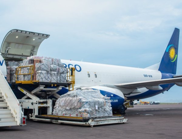 AGOA extension brings relief, yet policy uncertainty clouds US-Africa trade future