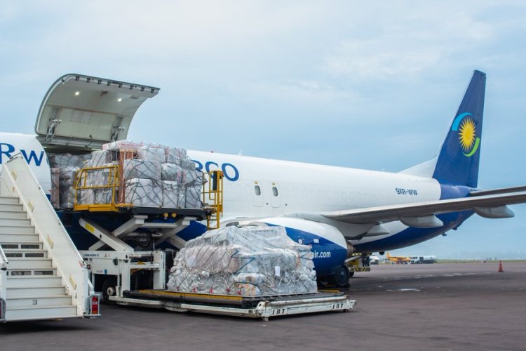 AGOA extension brings relief, yet policy uncertainty clouds US-Africa trade future