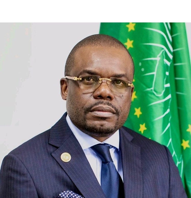 Rwanda starts mpox vaccination