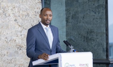 Rwanda marks 3 weeks without Marburg deaths amid containment efforts