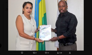 African experts discuss continental textile standardization