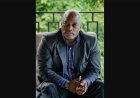 US sanctions DR Congo’s former president over war in east