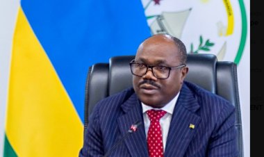 Rwanda ready to respond to Ebola outbreak: premier