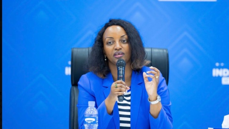 Rwanda unveils instant national digital payment system, eKash