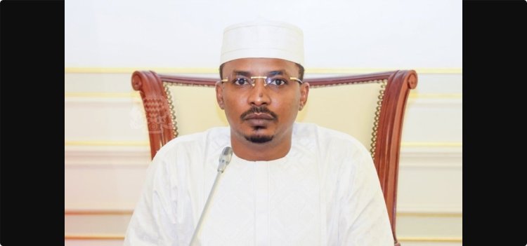 Chad announces visa-free entry for Africans starting 2027